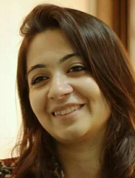 jyoti